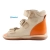 Memo buty profilaktyczne